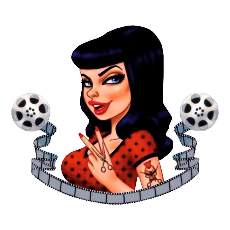 12360001_1039927542694587_1346806068696167736_n (1).jpg